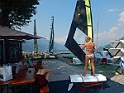 DSCN9527