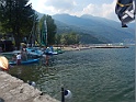 DSCN9534