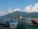 DSCN9536