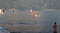 DSCN9543