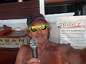 DSCN9547