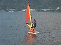 DSCN9548