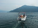 DSCN9572