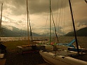DSCN9581