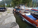 DSCN9586