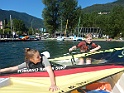 DSCN9623