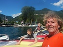 DSCN9631