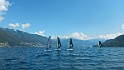 DSCN9636