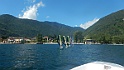 DSCN9639