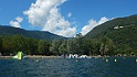 DSCN9678