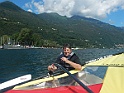 DSCN9687