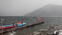 DSCN9718