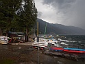 DSCN9724