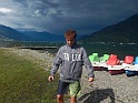 DSCN9736
