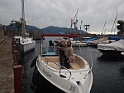 DSCN9740