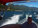 DSCN9761