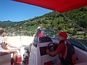 DSCN9766
