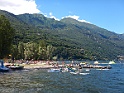 DSCN9797