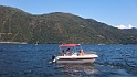 DSCN9798