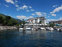 DSCN9858