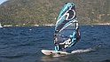 DSCN9914