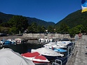 DSCN9928