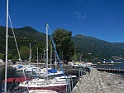DSCN9992