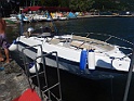 DSCN9995