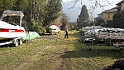 20170222_144215