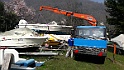 20170320_111906