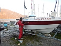 DSCN6787