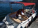 DSCN6872