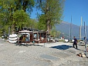 DSCN6901