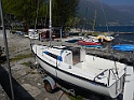 DSCN6908