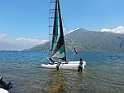 DSCN6945