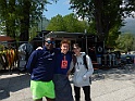 DSCN6949