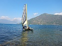 DSCN6951