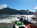 DSCN6971
