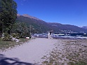 DSCN6980