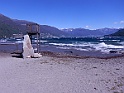 DSCN6985