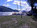 DSCN6987