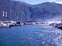 DSCN6988