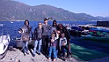 DSCN7059