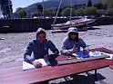 DSCN7062