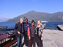 DSCN7072