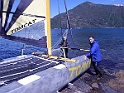 DSCN7123