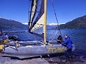 DSCN7124