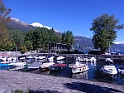 DSCN7161