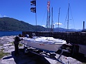 DSCN7165