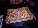 DSCN7173